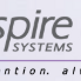 Aspire Systems, Inc. logo