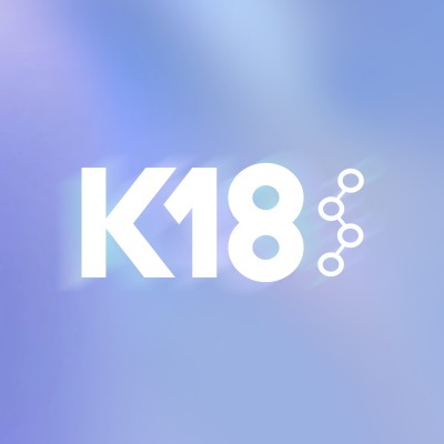 K18 Hair is hiring for remote Influencer Relations Coordinator