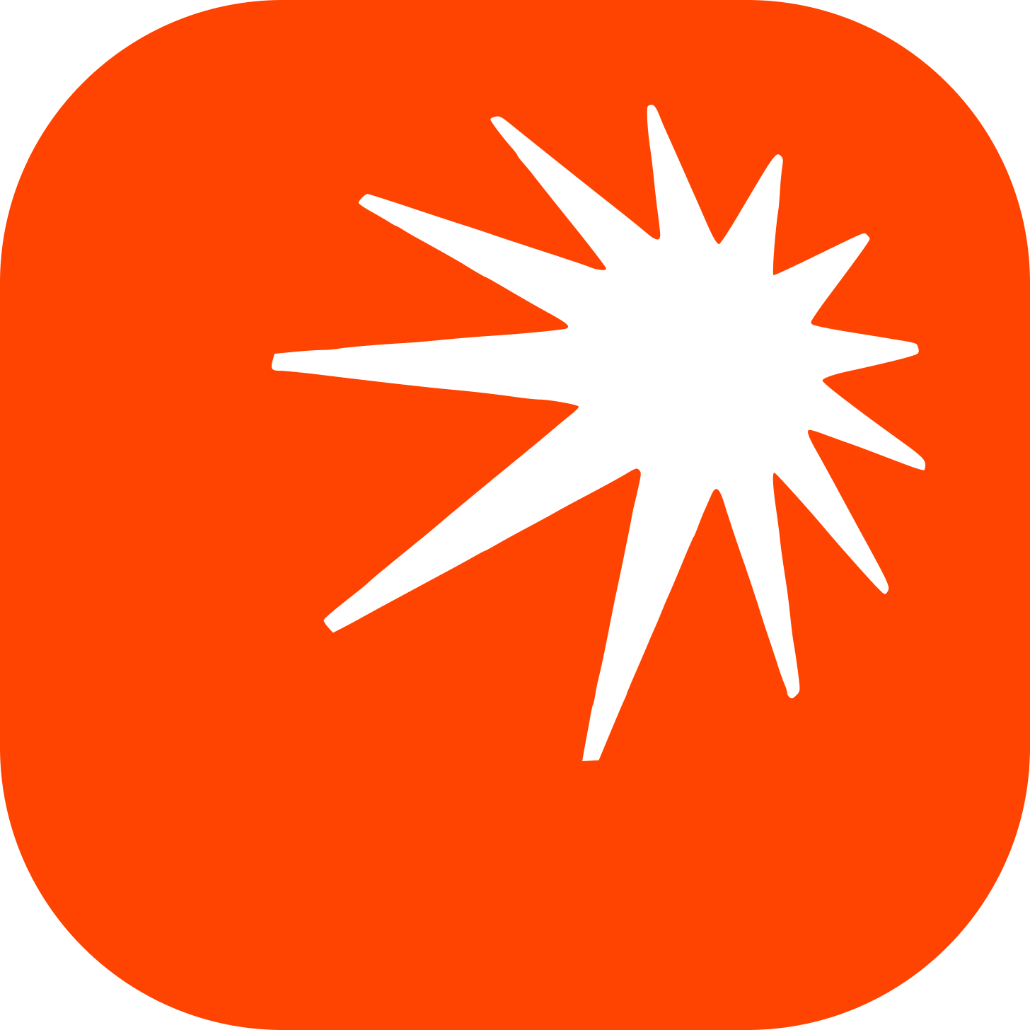 Hellyeah AI is hiring for remote Senior User Acquisition Manager(Asia)
