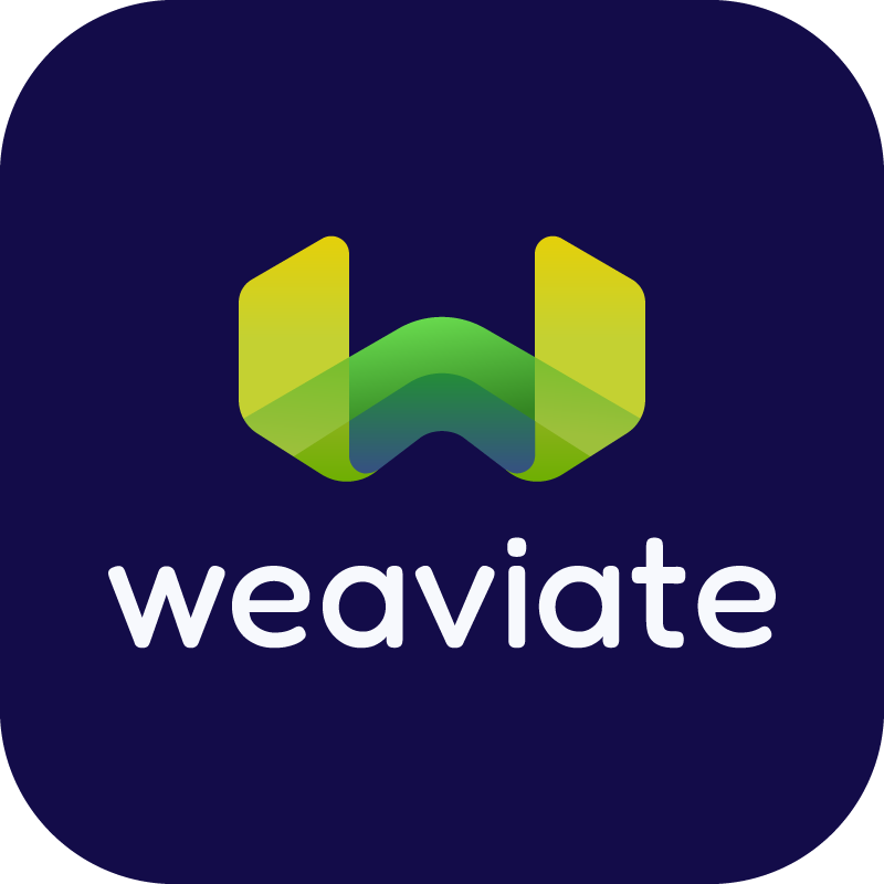 Weaviate is hiring for remote Applied Research Intern