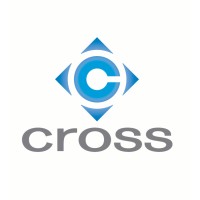 Cross Technologies Inc. logo