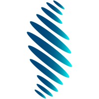 QUARIQ is hiring for remote OT Applications and Data Engineer – Digital Manufacturing Transformation