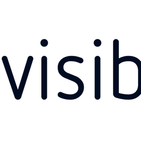 Invisible AI logo