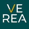 Verea GmbH is hiring for remote Sachbearbeiter:in Buchhaltung 10-30%