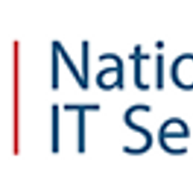 Nationwide IT Service, Inc. is hiring for work from home roles