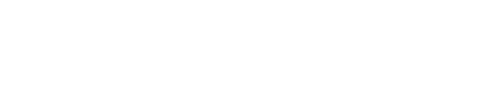 Accretive Technology Group is hiring for remote Senior Product Manager