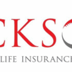 Jackson National Life Insurance Company is hiring for work from home roles