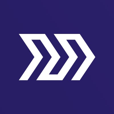 MQ Referrals Only is hiring for remote Technical Program Manager - EU / UK