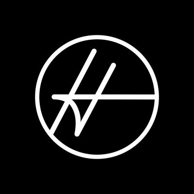 Harvest Group is hiring for remote Account Director, Retail Media