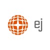 EJ is hiring for remote Sales Representative