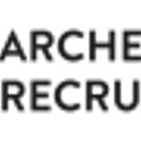 Archer Recruitment is hiring for work from home roles