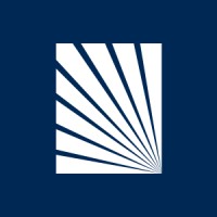 American Specialty Health Incorporated is hiring for remote Administrative Coordinator-Clinical Quality Administration