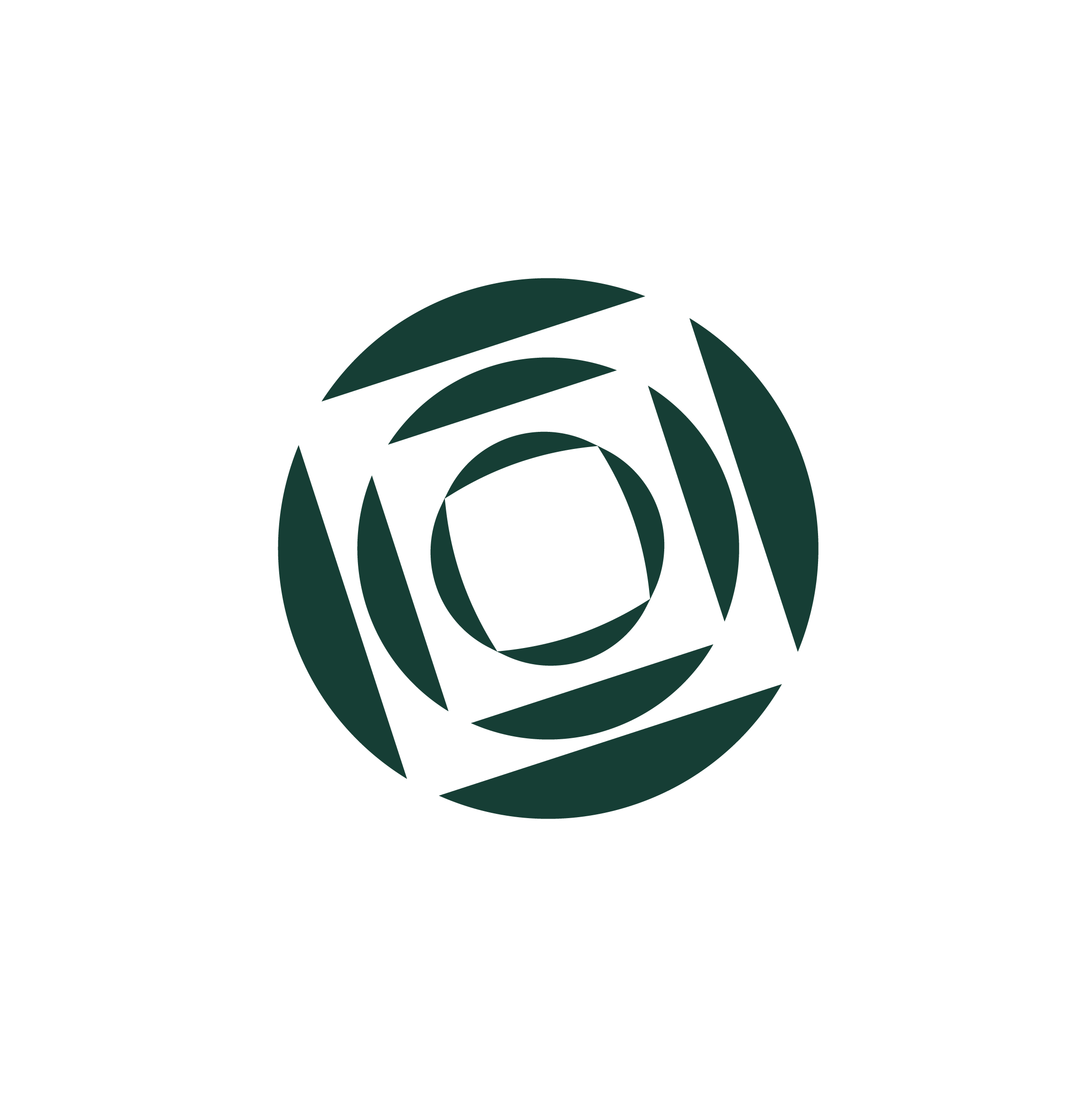 Maximor AI is hiring for remote Accounting Consultant (Founding Team) - Remote