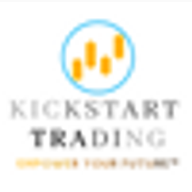 KickStart Trading, Ltd. is hiring for work from home roles