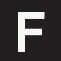 Folklore is hiring for remote Head of Growth