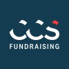 CCS Fundraising is hiring for remote Content Manager