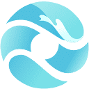 Hire Overseas is hiring for remote Social Media Manager