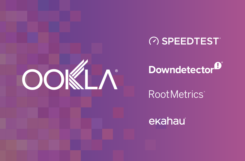 Ookla is hiring for remote Android Developer II