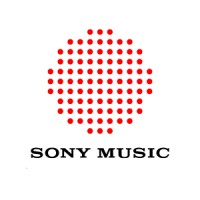 Sony Music Global Job Board is hiring for remote Agent - RoadCo