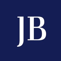 Julius Baer is hiring for remote Remote Access Engineer (Citrix NetScaler & Zscaler Private Access) 100% (f/m/d)
