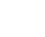 Optio Incentives is hiring for remote Senior Software Developer