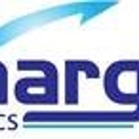 Charger Logistics Inc is hiring for remote Sales Manager - Road Freight