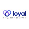 Loyal is hiring for remote Senior Director, Quality Control & Analytical Development