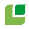 Cropster GmbH is hiring for remote Inside Sales Account Manager - APAC / Japan-based (f/m/d)