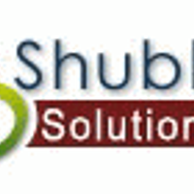 Shubh Solutions LLC is hiring for work from home roles