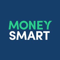 MoneySmart Group is hiring for remote Organic Marketing Specialist 