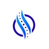 Telix Pharmaceuticals (AMER) is hiring for remote Senior Clinical Project Manager