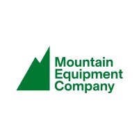 Mountain Equipment Company is hiring for remote Digital Merchandising Manager (Hybrid or Remote & 18-month FTC)