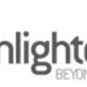 Enlightened, Inc is hiring for work from home roles