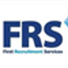 First Recruitment Services Limited is hiring for work from home roles