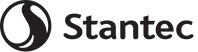 Stantec is hiring for remote Civil Engineering Technician - Mission Critical (REMOTE)