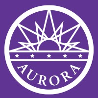 City of Aurora is hiring for remote Water Services Locator