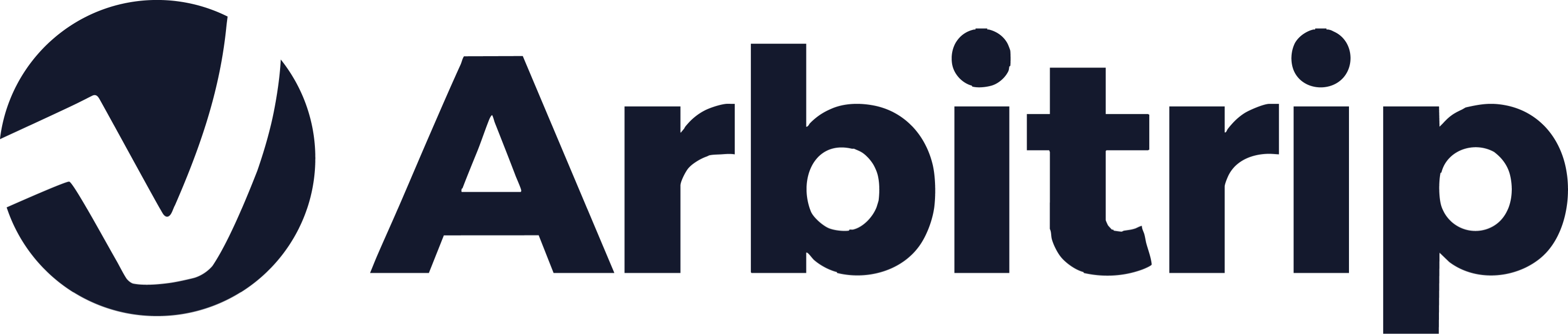 Arbitrip is hiring for remote Customer Support - Night Shift