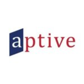 Aptive Resources is hiring for remote Event Coordinator