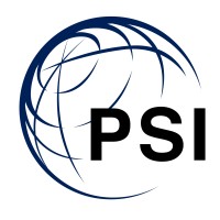 b641b958-30de-48a8-a982-e0549aca9521 is hiring for remote PART TIME Payroll Accounting Specialist