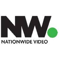 Nationwide Video is hiring for remote East Coast National AV Sales Manager