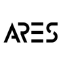 ARES Consulting GmbH is hiring for remote Consultant IT-Security (m/w/d)