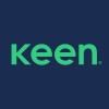 Keen Decision Systems is hiring for remote Analyst (Marketing Mix Modeling)