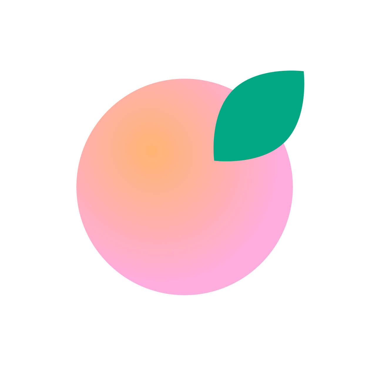 Nectar Social is hiring for remote Senior Visual Designer
