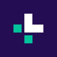 League Inc. is hiring for remote Freelance Clinicians