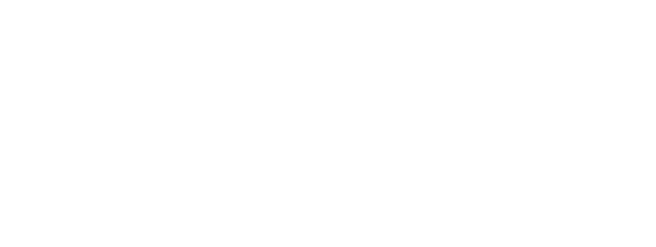 BV Peak Coaching is hiring for remote Personal Coach – Solliciteer spontaan in jouw regio