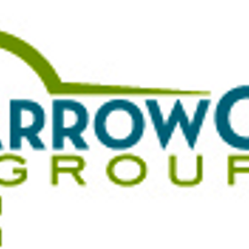 ARROWCORE GROUP is hiring for work from home roles