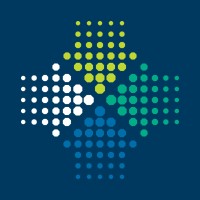 The Housing Partnership Network is hiring for remote VP, Philanthropy