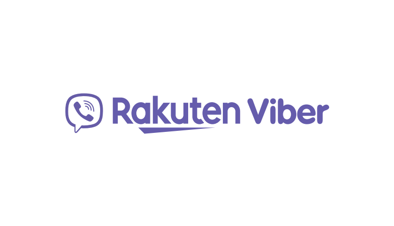 Viber is hiring for remote Technical Product Manager
