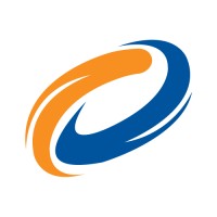 Havtech LLC is hiring for remote Senior Manager of Financial Planning & Analysis