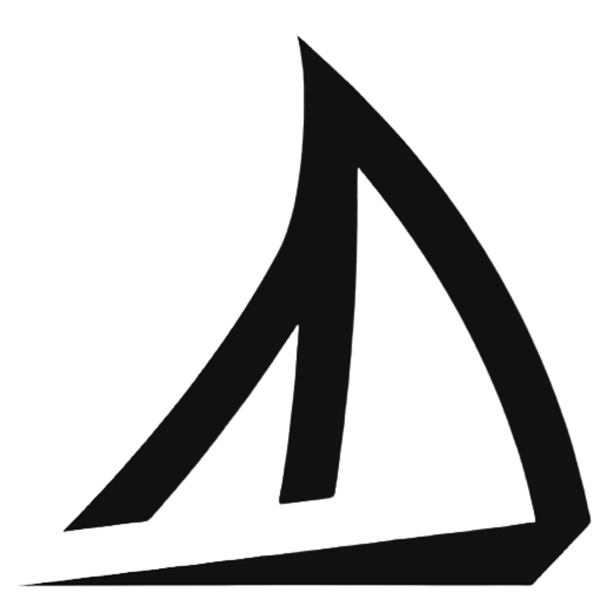 The Agency Fund is hiring for remote General Interest